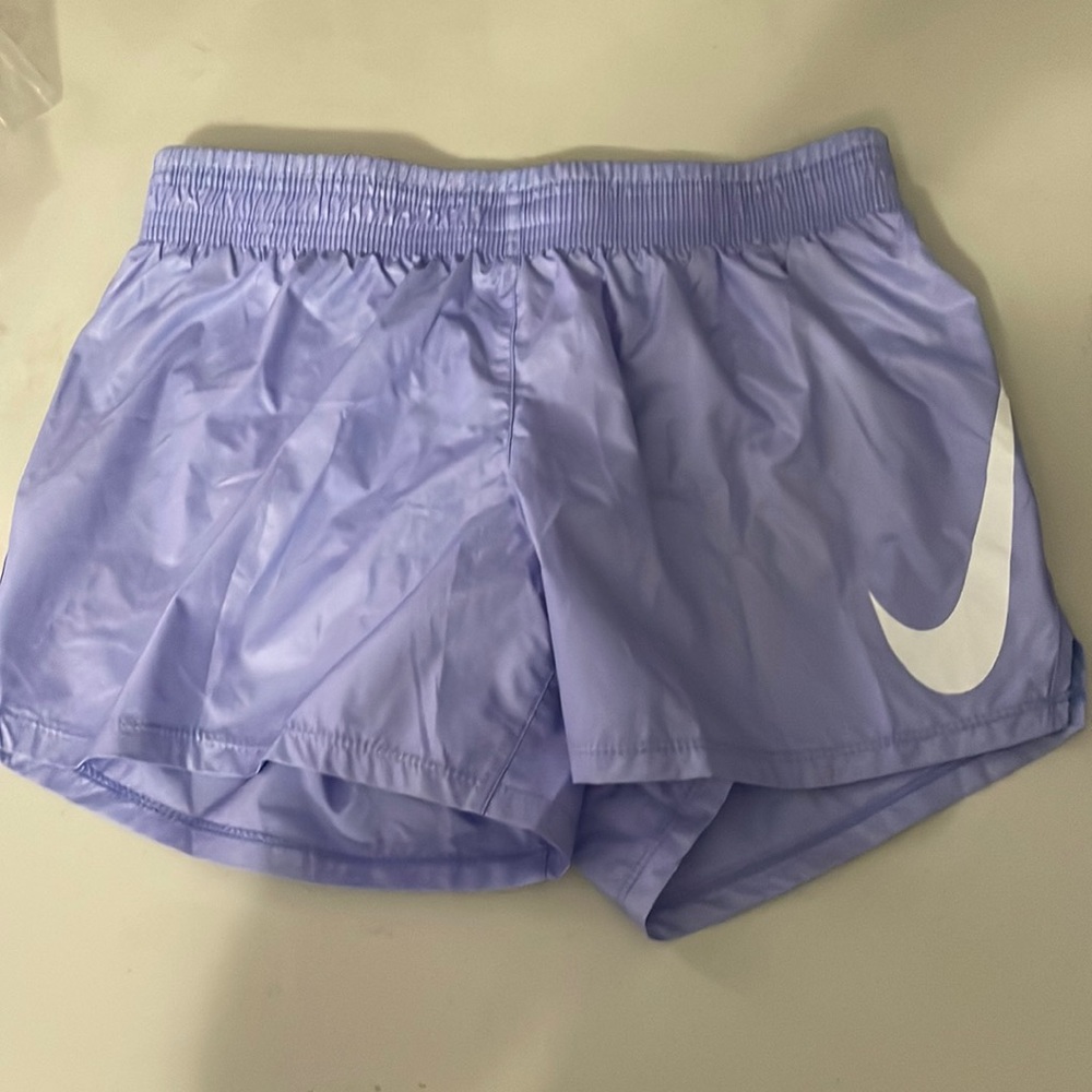 Not my style, brand new never worn